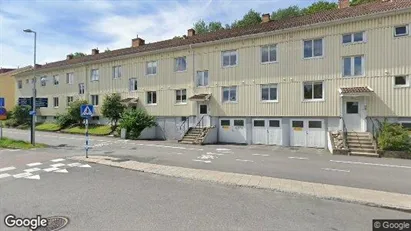 Apartments for rent in Örgryte-Härlanda - Photo from Google Street View