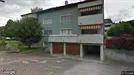 Apartment for rent, Liestal, Basel-Landschaft (Kantone), <span class="blurred street" onclick="ProcessAdRequest(15344980)"><span class="hint">See streetname</span>[xxxxxxxxxxxxx]</span>