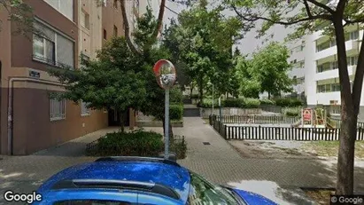 Apartments for rent in Location is not specified - Photo from Google Street View