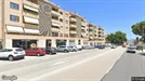 Apartment for rent, Palma de Mallorca, Islas Baleares, <span class="blurred street" onclick="ProcessAdRequest(15345193)"><span class="hint">See streetname</span>[xxxxxxxxxxxxx]</span>