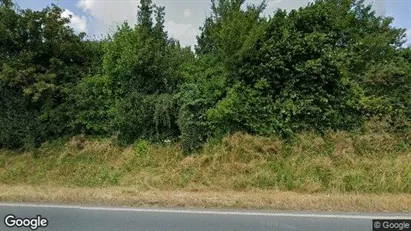 Apartments for rent in Wetteraukreis - Photo from Google Street View