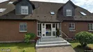 Apartment for rent, Schwerin, Mecklenburg-Vorpommern, Knöchernhorst<span class="blurred street-number" onclick="ProcessAdRequest(15345250)"><span class="hint">See no.</span>[xxxxxx]</span>