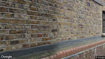 Apartments for rent in Location is not specified - Photo from Google Street View
