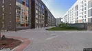 Apartment for rent, Helsinki Itäinen, Helsinki, Paahtajankuja<span class="blurred street-number" onclick="ProcessAdRequest(15346675)"><span class="hint">See no.</span>[xxxxxx]</span>