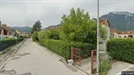 Room for rent, Trento, Trentino-Alto Adige, Via Pomeranos