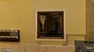Apartment for rent, Verona, Veneto, Via del Bersagliere