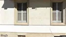 Room for rent, Milano Zona 2 - Stazione Centrale, Gorla, Turro, Greco, Crescenzago, Milan, Via Benedetto Marcello<span class="blurred street-number" onclick="ProcessAdRequest(15346795)"><span class="hint">See no.</span>[xxxxxx]</span>