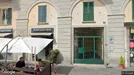 Apartment for rent, Milano Zona 1 - Centro storico, Milan, Via Pasquale Sottocorno