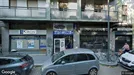 Room for rent, Milano Zona 8 - Fiera, Gallaratese, Quarto Oggiaro, Milan, Viale Daniele Ranzoni