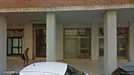 Room for rent, Bologna, Emilia-Romagna, Via delle Belle Arti
