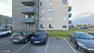 Apartment for rent, Reykjavík Grafarholt, Reykjavík, <span class="blurred street" onclick="ProcessAdRequest(15346999)"><span class="hint">See streetname</span>[xxxxxxxxxxxxx]</span>