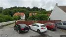 Apartment for rent, Ebeltoft, Central Jutland Region, Søndergade<span class="blurred street-number" onclick="ProcessAdRequest(15347060)"><span class="hint">See no.</span>[xxxxxx]</span>