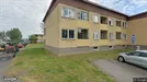 Apartment for rent, Kristianstad, Skåne County, <span class="blurred street" onclick="ProcessAdRequest(15347893)"><span class="hint">See streetname</span>[xxxxxxxxxxxxx]</span>