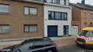 Apartment for rent, Kruibeke, Oost-Vlaanderen, <span class="blurred street" onclick="ProcessAdRequest(15347956)"><span class="hint">See streetname</span>[xxxxxxxxxxxxx]</span>