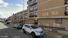 Apartment for rent, Oostende, West-Vlaanderen, <span class="blurred street" onclick="ProcessAdRequest(15347959)"><span class="hint">See streetname</span>[xxxxxxxxxxxxx]</span>