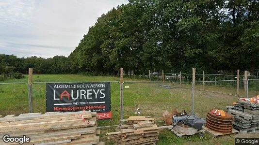 Apartments for rent in Tremelo - Photo from Google Street View