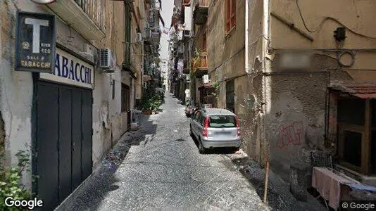 Apartments for rent in Location is not specified - Photo from Google Street View