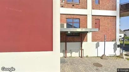 Apartments for rent in Tønsberg - Photo from Google Street View