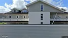 Apartment for rent, Re, Vestfold, Revetalgata