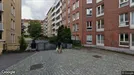 Room for rent, Oslo Gamle Oslo, Oslo, <span class="blurred street" onclick="ProcessAdRequest(15348293)"><span class="hint">See streetname</span>[xxxxxxxxxxxxx]</span>