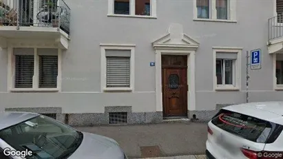 Apartments for rent in Location is not specified - Photo from Google Street View
