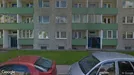 Apartment for rent, Tallinn Kesklinna, Tallinn, <span class="blurred street" onclick="ProcessAdRequest(15348364)"><span class="hint">See streetname</span>[xxxxxxxxxxxxx]</span>