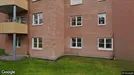 Apartment for rent, Eskilstuna, Södermanland County, Moa Martinsons Gata<span class="blurred street-number" onclick="ProcessAdRequest(15348546)"><span class="hint">See no.</span>[xxxxxx]</span>