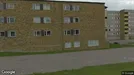 Apartment for rent, Eskilstuna, Södermanland County, <span class="blurred street" onclick="ProcessAdRequest(15348548)"><span class="hint">See streetname</span>[xxxxxxxxxxxxx]</span>