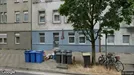 Apartment for rent, Rhein-Kreis Neuss, Nordrhein-Westfalen, Bockholtstraße<span class="blurred street-number" onclick="ProcessAdRequest(15348788)"><span class="hint">See no.</span>[xxxxxx]</span>