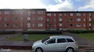 Room for rent, Älmhult, Kronoberg County, Källargatan<span class="blurred street-number" onclick="ProcessAdRequest(15349404)"><span class="hint">See no.</span>[xxxxxx]</span>