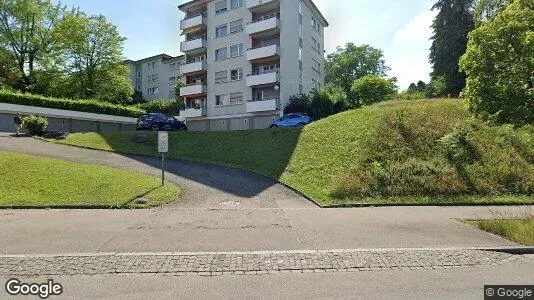 Apartments for rent in Location is not specified - Photo from Google Street View