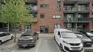 Apartment for rent, Copenhagen S, Copenhagen, <span class="blurred street" onclick="ProcessAdRequest(15350161)"><span class="hint">See streetname</span>[xxxxxxxxxxxxx]</span>