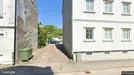 Apartment for rent, Åmål, Västra Götaland County, Lunnegatan<span class="blurred street-number" onclick="ProcessAdRequest(15350413)"><span class="hint">See no.</span>[xxxxxx]</span>