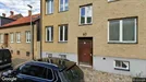 Apartment for rent, Landskrona, Skåne County, <span class="blurred street" onclick="ProcessAdRequest(15350463)"><span class="hint">See streetname</span>[xxxxxxxxxxxxx]</span>