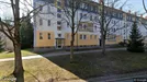 Apartment for rent, Chemnitz, Sachsen, <span class="blurred street" onclick="ProcessAdRequest(15350613)"><span class="hint">See streetname</span>[xxxxxxxxxxxxx]</span>