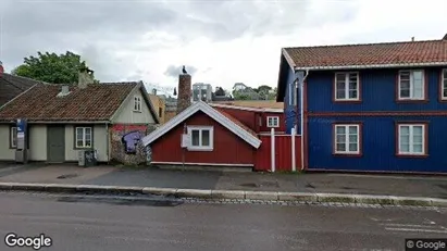 Rooms for rent in Oslo Gamle Oslo - Photo from Google Street View