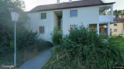 Apartments for rent in Feistritztal - Photo from Google Street View