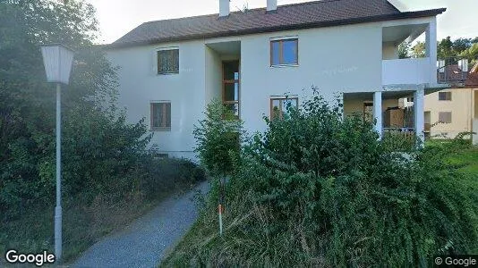 Apartments for rent in Feistritztal - Photo from Google Street View
