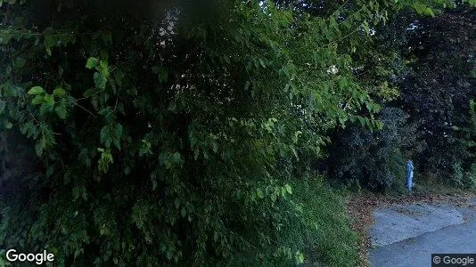 Apartments for rent in Feistritztal - Photo from Google Street View