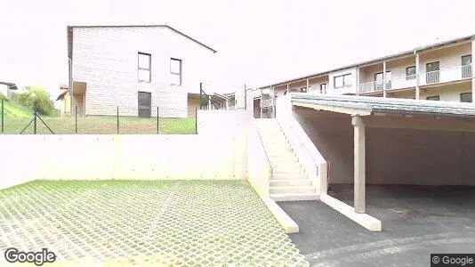 Apartments for rent in Feistritztal - Photo from Google Street View