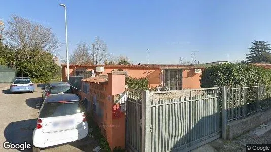 Apartments for rent in Location is not specified - Photo from Google Street View