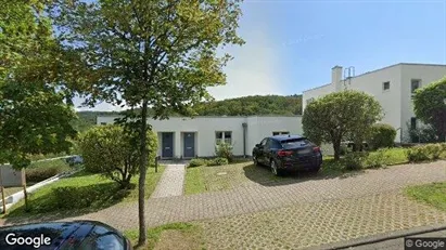 Apartments for rent in Main-Taunus-Kreis - Photo from Google Street View