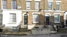 Apartment for rent, Rochester - Kent, South East, <span class="blurred street" onclick="ProcessAdRequest(15351307)"><span class="hint">See streetname</span>[xxxxxxxxxxxxx]</span>
