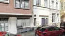 Apartment for rent, Stad Antwerp, Antwerp, <span class="blurred street" onclick="ProcessAdRequest(15351376)"><span class="hint">See streetname</span>[xxxxxxxxxxxxx]</span>