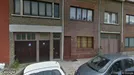 Apartment for rent, Antwerp Hoboken, Antwerp, <span class="blurred street" onclick="ProcessAdRequest(15351401)"><span class="hint">See streetname</span>[xxxxxxxxxxxxx]</span>