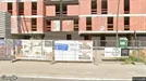 Apartment for rent, Halle, Vlaams-Brabant, Brusselsesteenweg<span class="blurred street-number" onclick="ProcessAdRequest(15351431)"><span class="hint">See no.</span>[xxxxxx]</span>