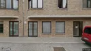 Apartment for rent, Deinze, Oost-Vlaanderen, <span class="blurred street" onclick="ProcessAdRequest(15351491)"><span class="hint">See streetname</span>[xxxxxxxxxxxxx]</span>