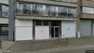 Apartment for rent, Oostende, West-Vlaanderen, <span class="blurred street" onclick="ProcessAdRequest(15351531)"><span class="hint">See streetname</span>[xxxxxxxxxxxxx]</span>