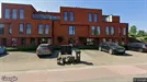 Apartment for rent, Erpe-Mere, Oost-Vlaanderen, <span class="blurred street" onclick="ProcessAdRequest(15351539)"><span class="hint">See streetname</span>[xxxxxxxxxxxxx]</span>