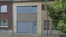 Room for rent, Hasselt, Limburg, <span class="blurred street" onclick="ProcessAdRequest(15351631)"><span class="hint">See streetname</span>[xxxxxxxxxxxxx]</span>